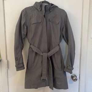 REI Co-op La Selva Rain Jacket